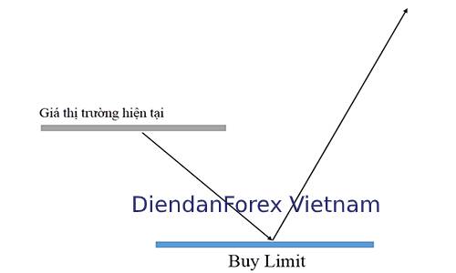 Buy_Limit_có_rủi_ro_không.jpg