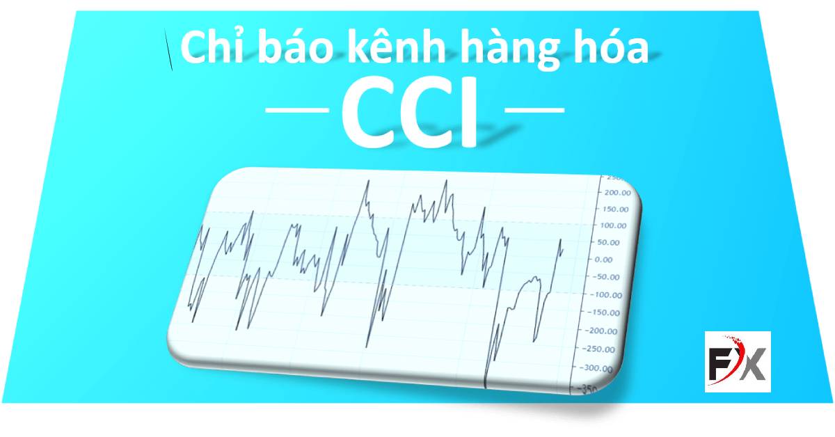 CCI_là_loại_chỉ_báo_động.jpg