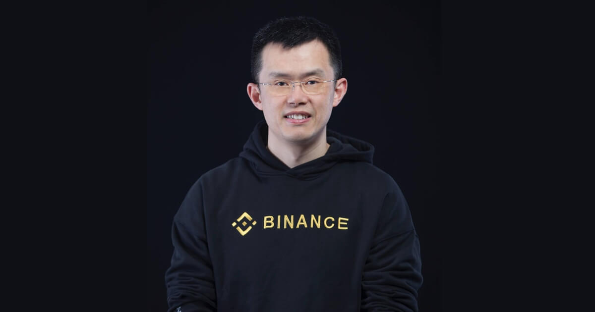 CEO_Binance_nói.jpg