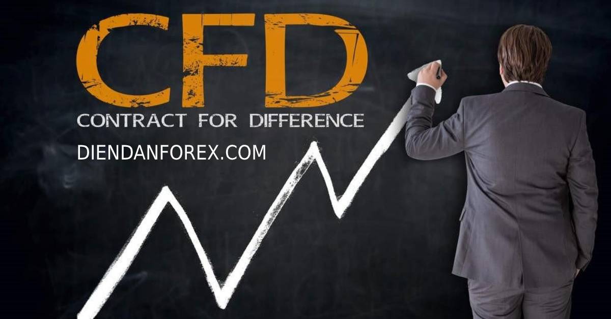 Khám Phá Cuộc Thi Giao Dịch Forex - Cơ Hội Vàng Cho Nhà Đầu Tư