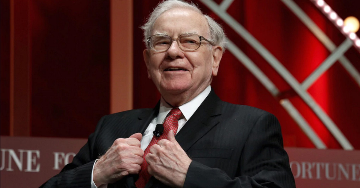 Chiến_lược_đầu_tư_của_Warren_Buffett.jpeg