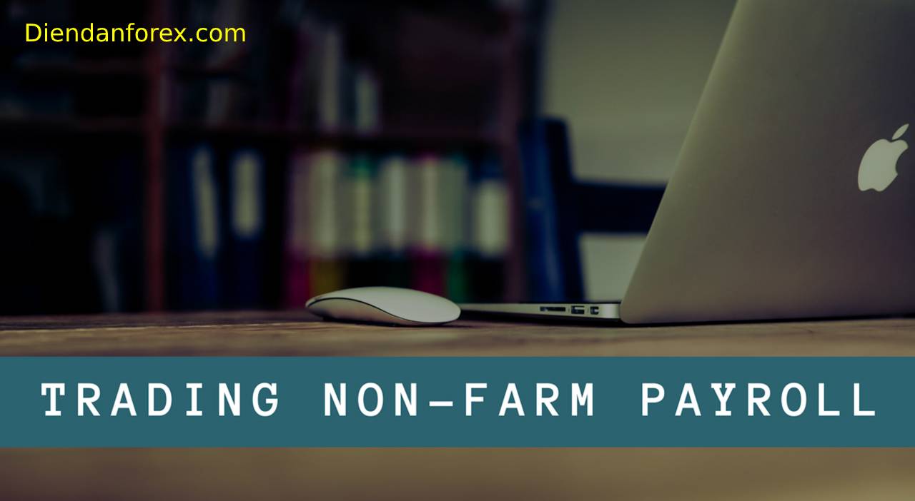 Cách_giao_dịch_Non-Farm.jpg