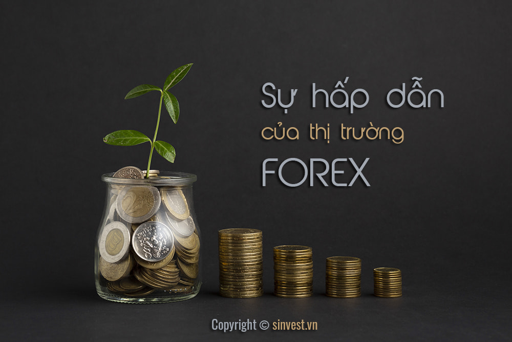 Cách_đầu_tư_vào_thị_trường_Forex_năm_2021.jpg