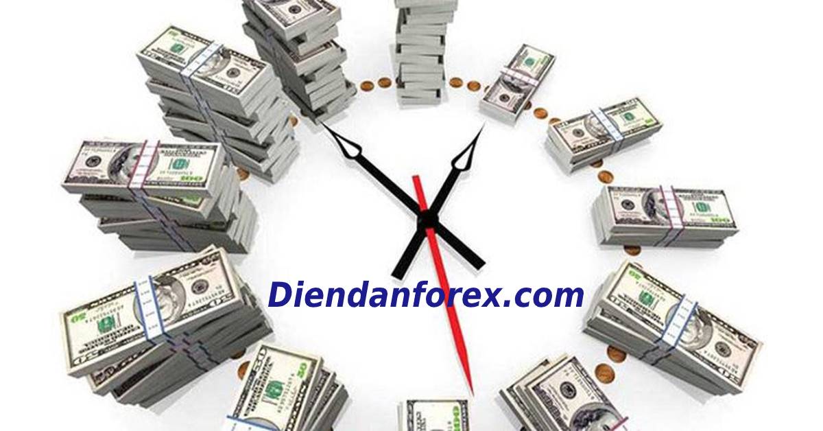 Diễn_Đàn_Forex_giao_dịch_Forex.jpg