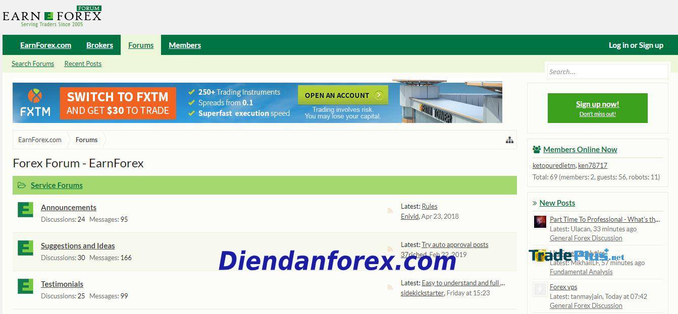 Diễn_đàn_EarnForex.jpg