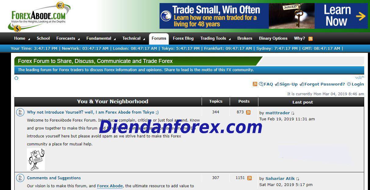 Diễn_đàn_Forex_Abode.jpg