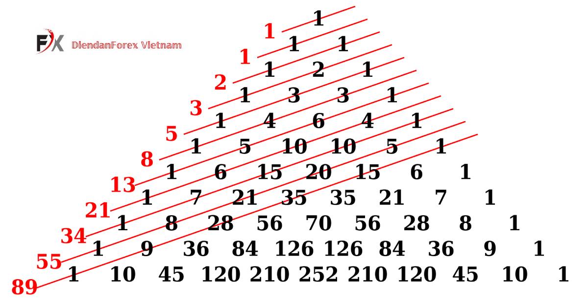 Dãy_số_Fibonacci_là_gì.jpg