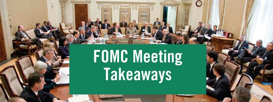 FOMC_MEETING_MINUTES.jpeg