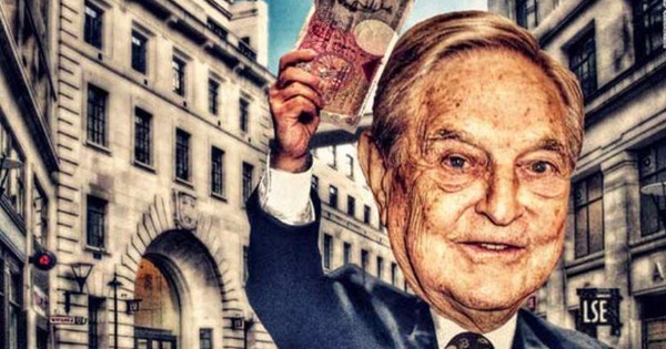 George_Soros_đánh_sập_đồng_Bảng_Anh.jpg