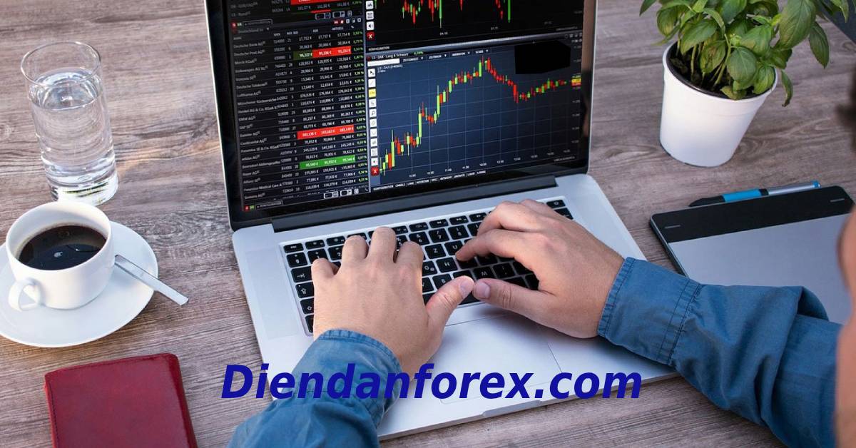 Giao_dịch_Forex_là_cuộc_chơi.jpg