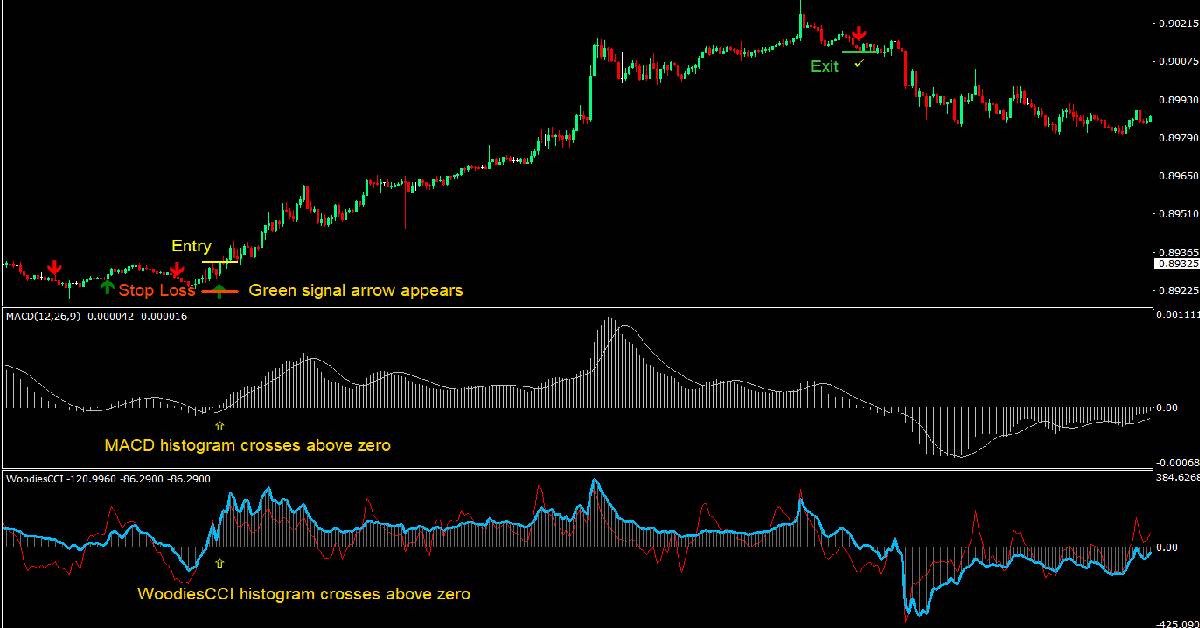 Giao_dịch_Forex_thành_công_với_hệ_thống_Woodies.jpg