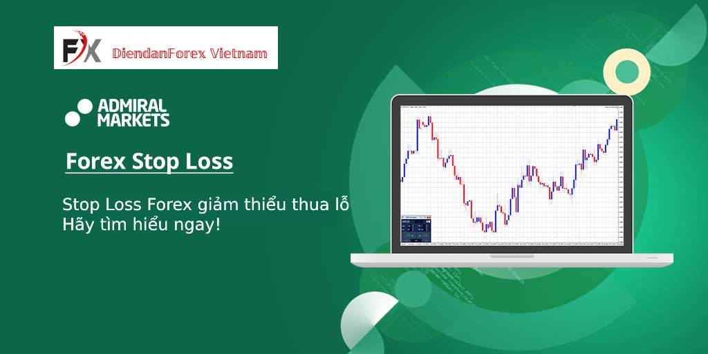 Giao_dịch_không_chịu_Stop_loss.jpg