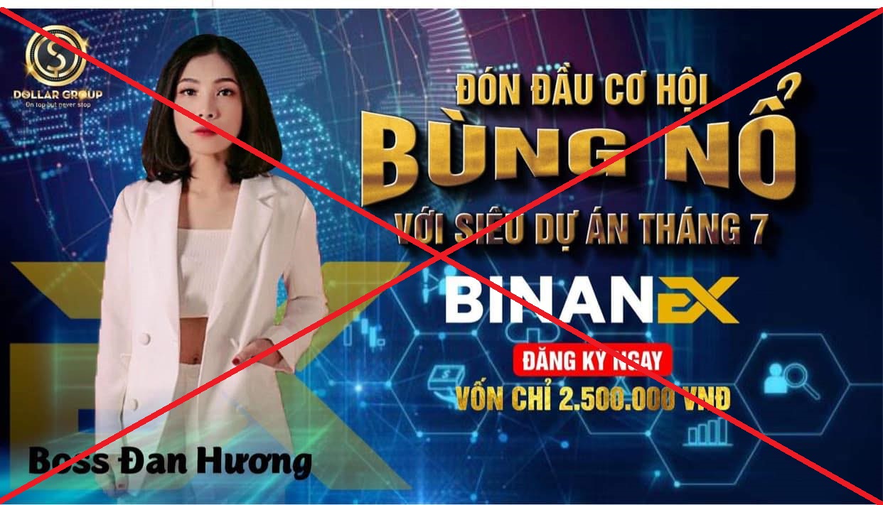 Hệ_thống_BINANEX_lừa_đảo.jpg