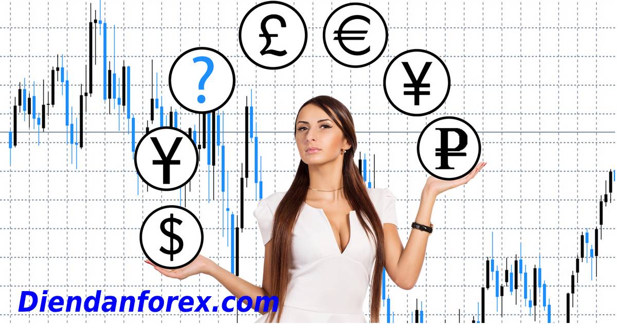 Học_Forex_bao_lâu.jpg