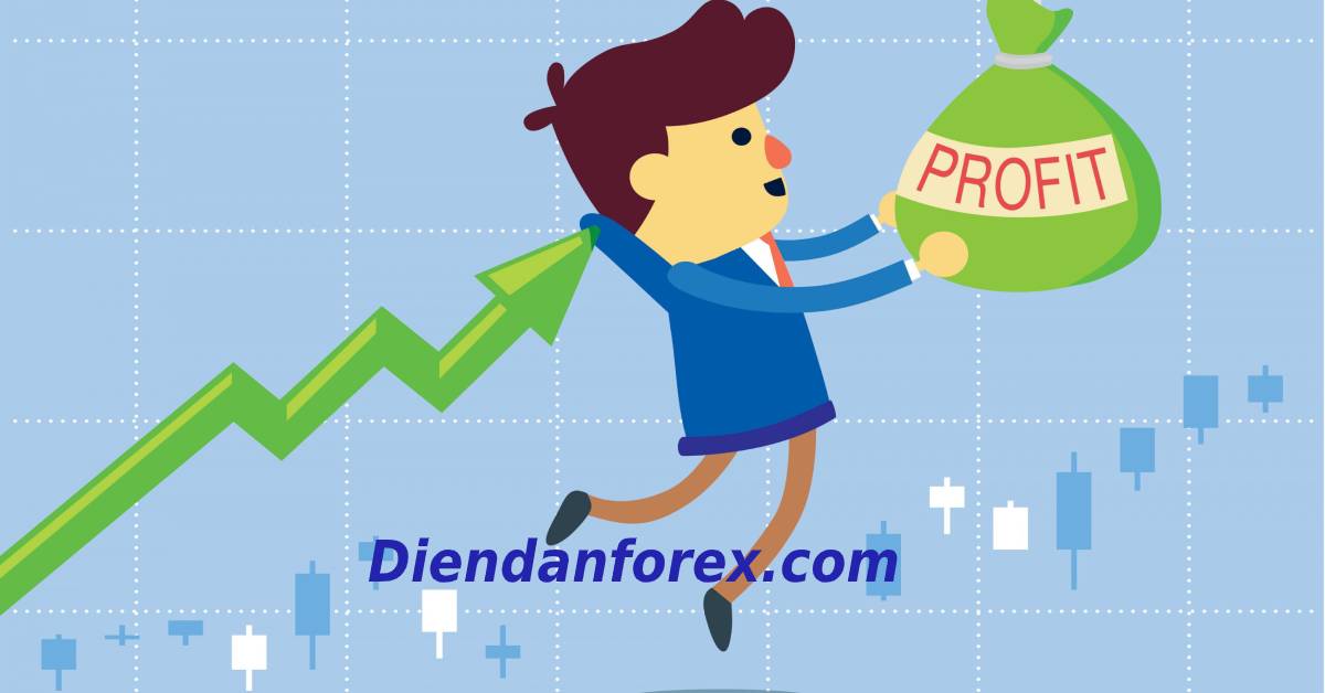 Kiếm_lợi_nhuận_từ_Forex.jpg