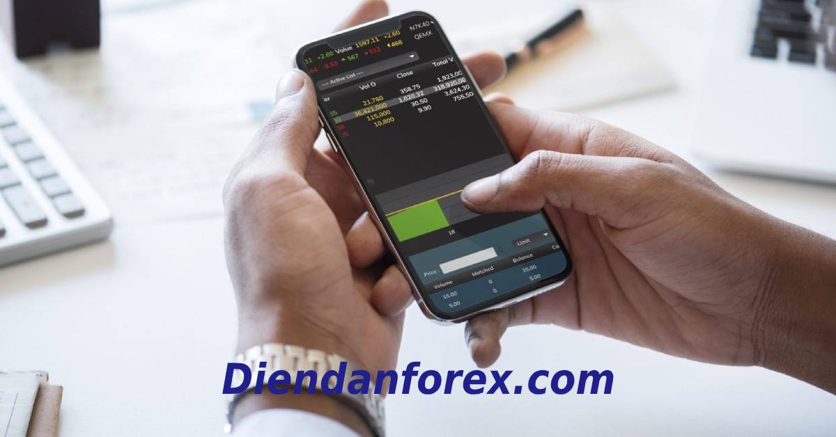 Lợi_nhuận_từ_Forex_là.jpg