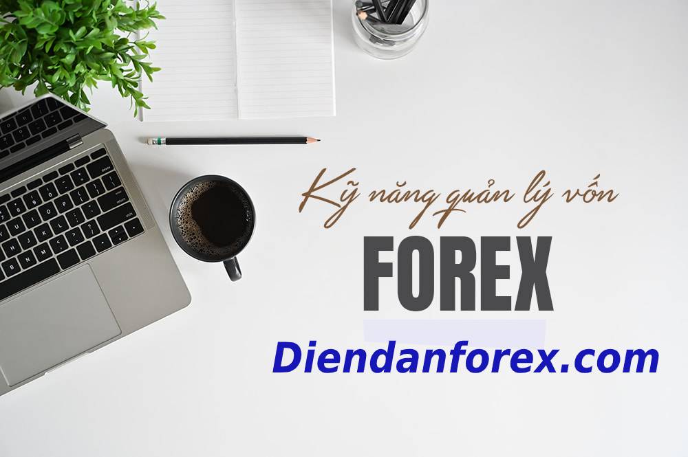 Lợi_thế_của_Forex.jpg