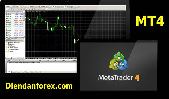 MT4_diendanforex.com.jpg