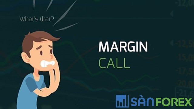 Margin_Call.jpg