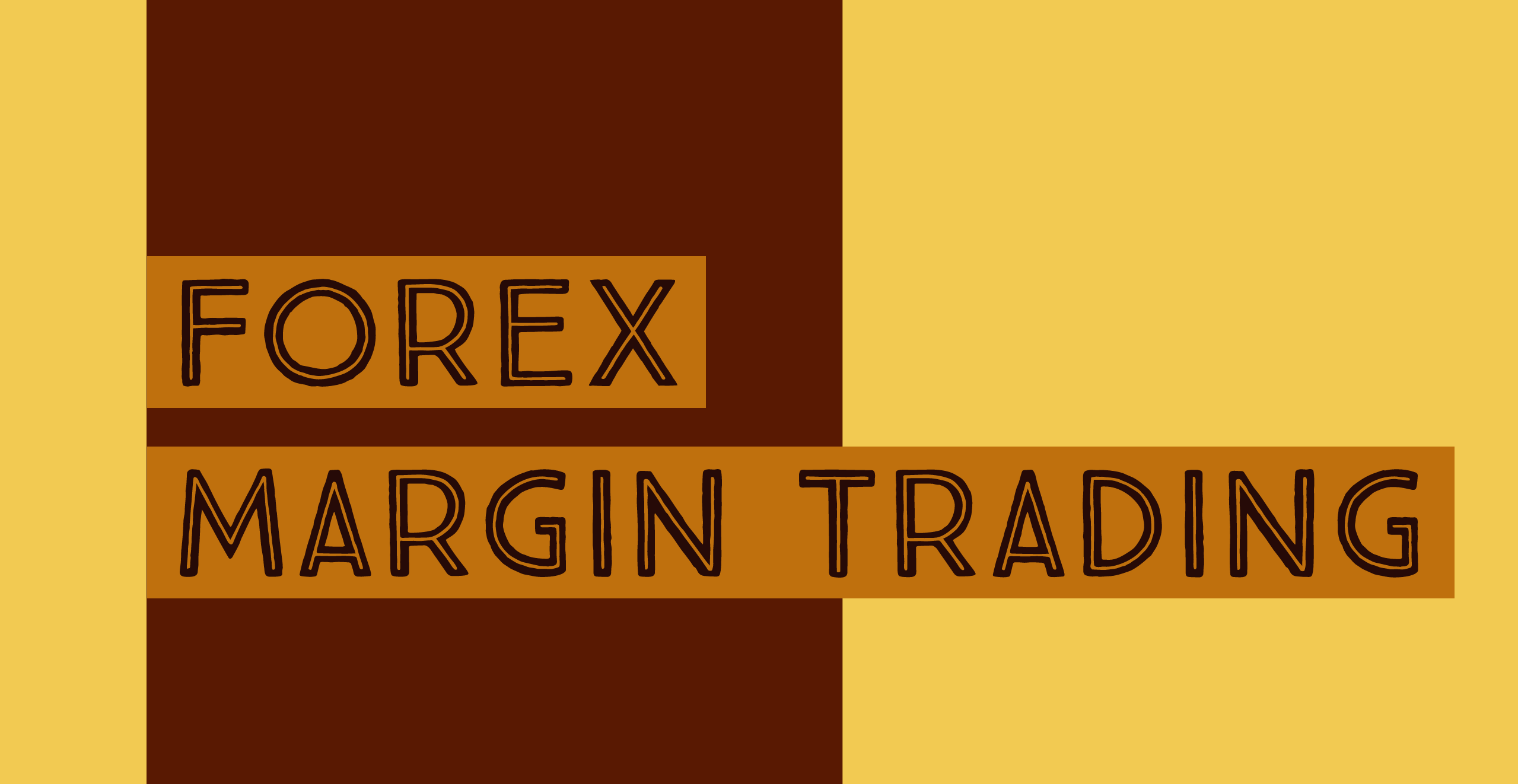 Margin_trong_thị_trường_Forex.png