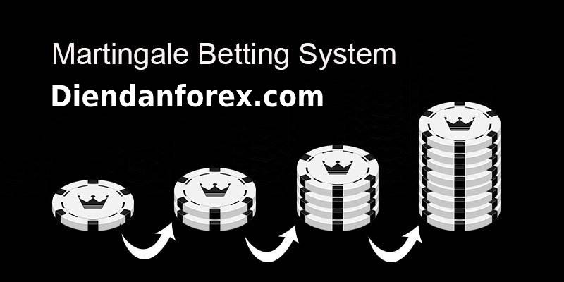 Martingale_là_gì_diễn_đàn_forex.jpg