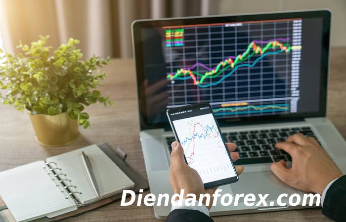 Phần_1_Thị_trường_Forex.jpg