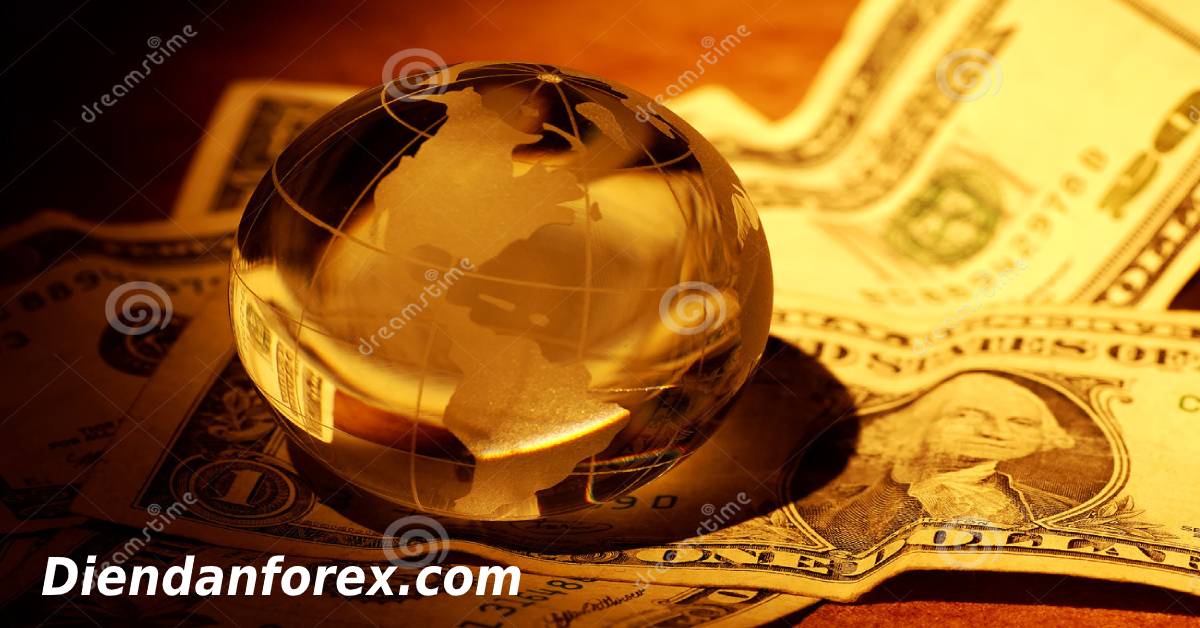 Quản_lý_vốn_đầu_tư_Forex.jpg