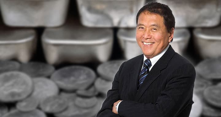 ROBERT_KIYOSAKI.jpg