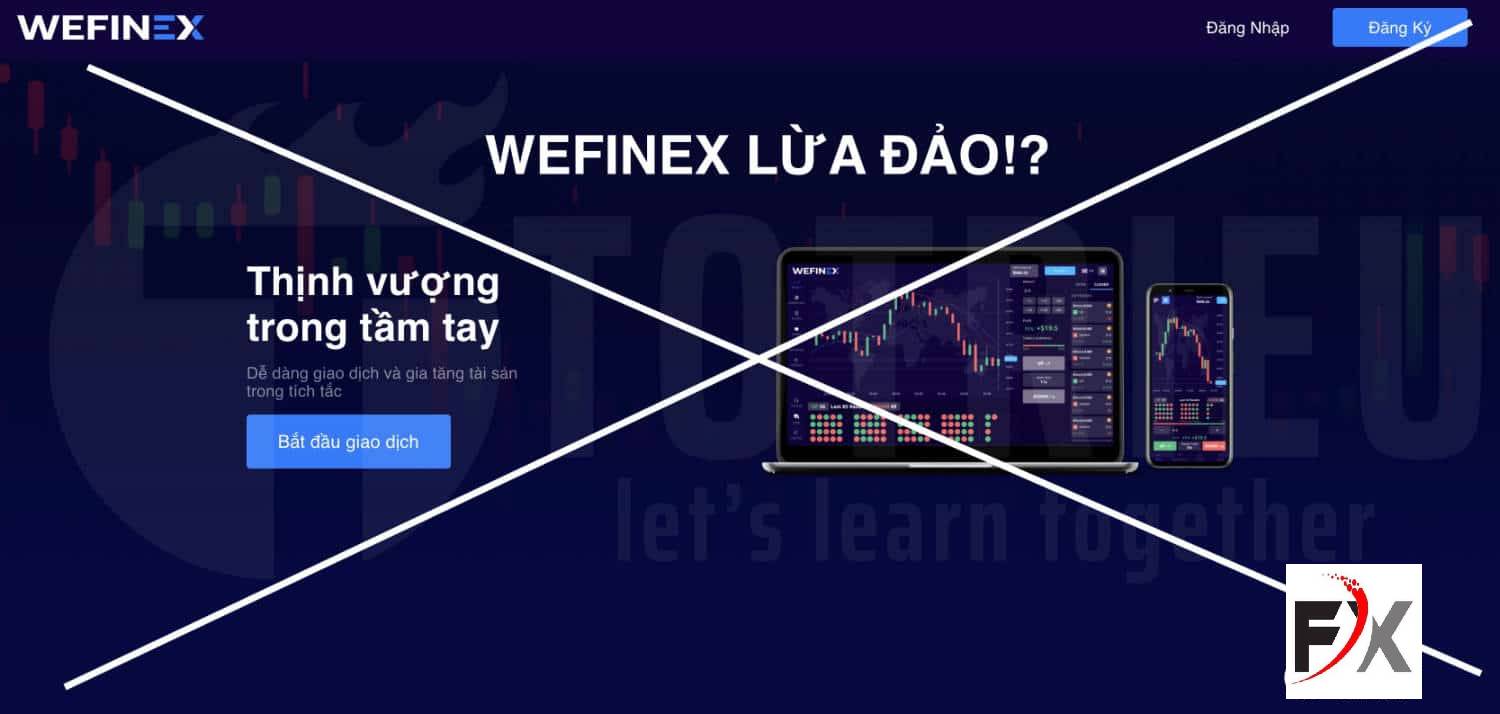 Rủi_ro_khi_chơi_Wefinex_là_gì.jpg