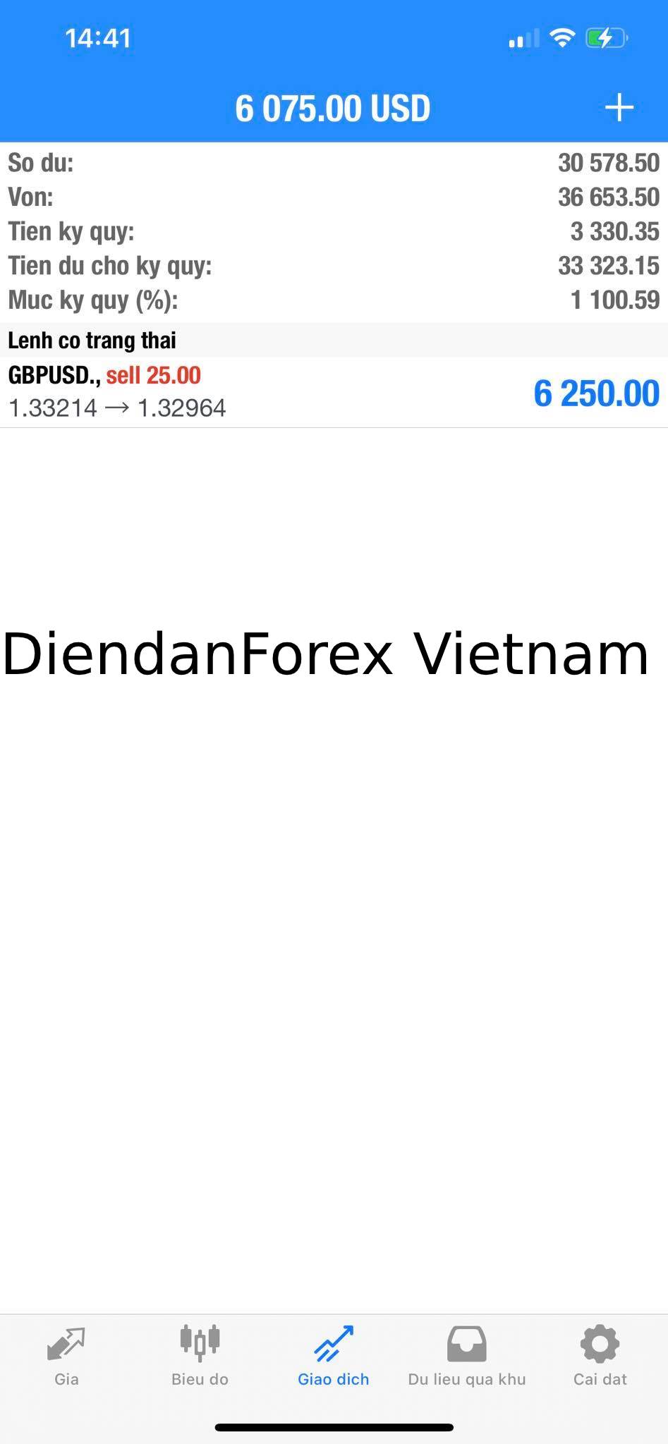 Show_tài_khoản_forex_lời.jpg