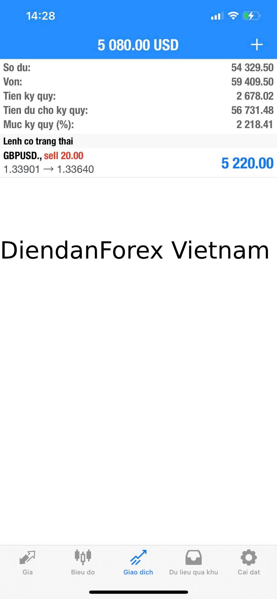 Show_tài_khoản_lời_forex.jpg