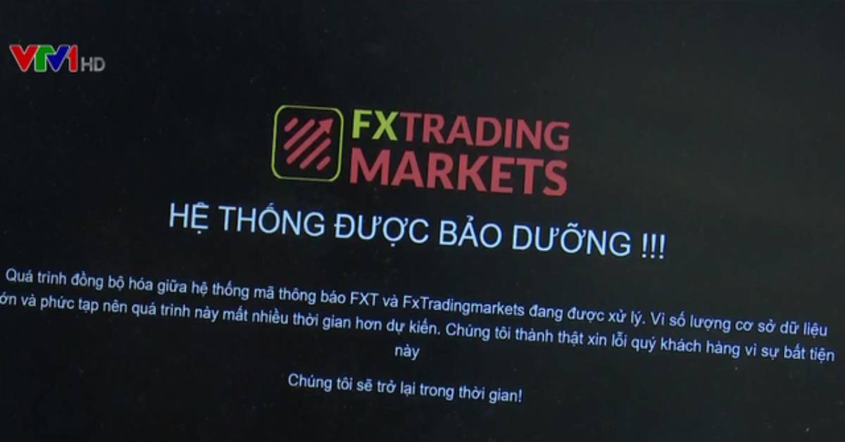 Sập_sàn_FX_Trading.jpg