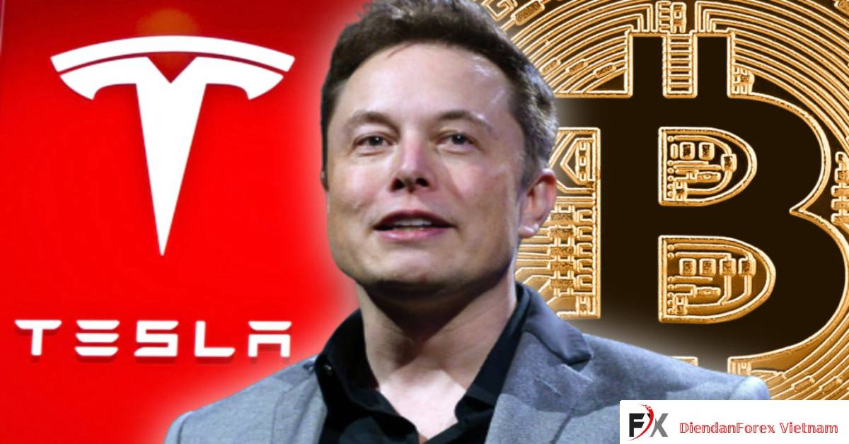 Tesla_đổ_vào_Bitcoin.jpg