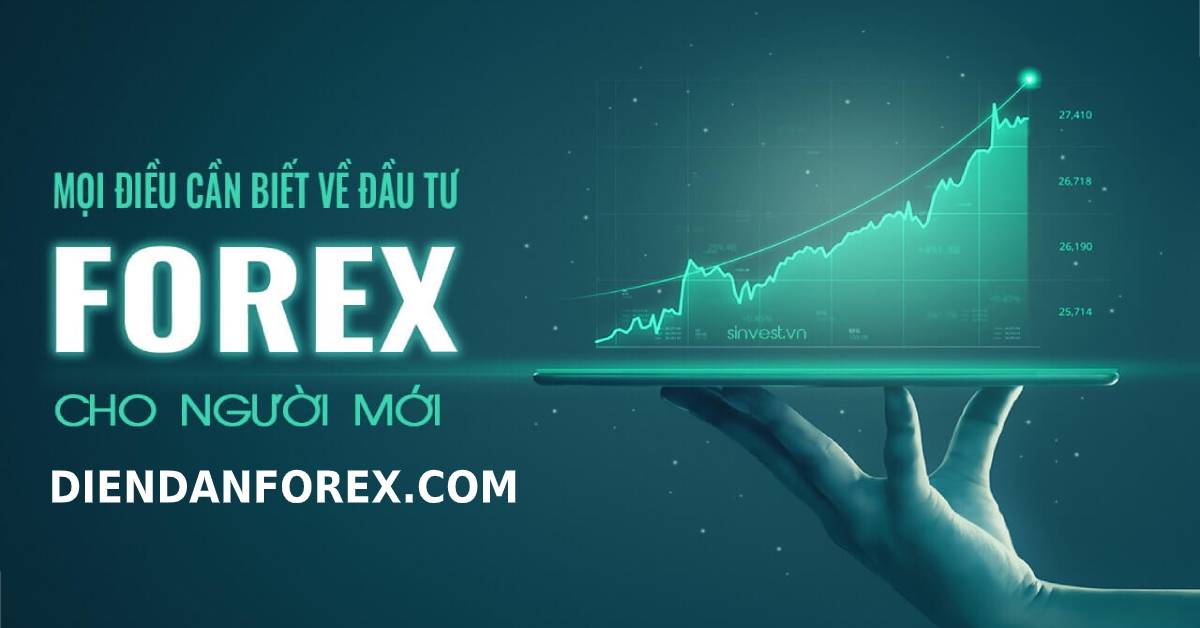 Thị_trường_Forex_là_gì.jpg