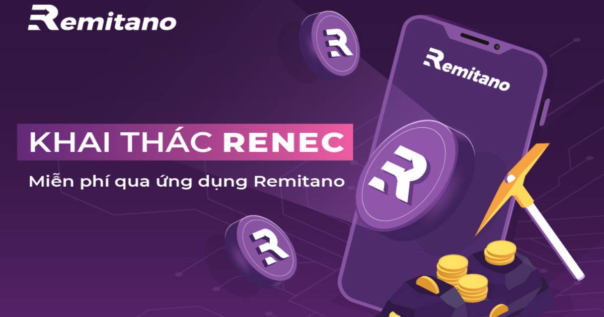 Token_mới_ra_mắt_của_Remitano.jpg