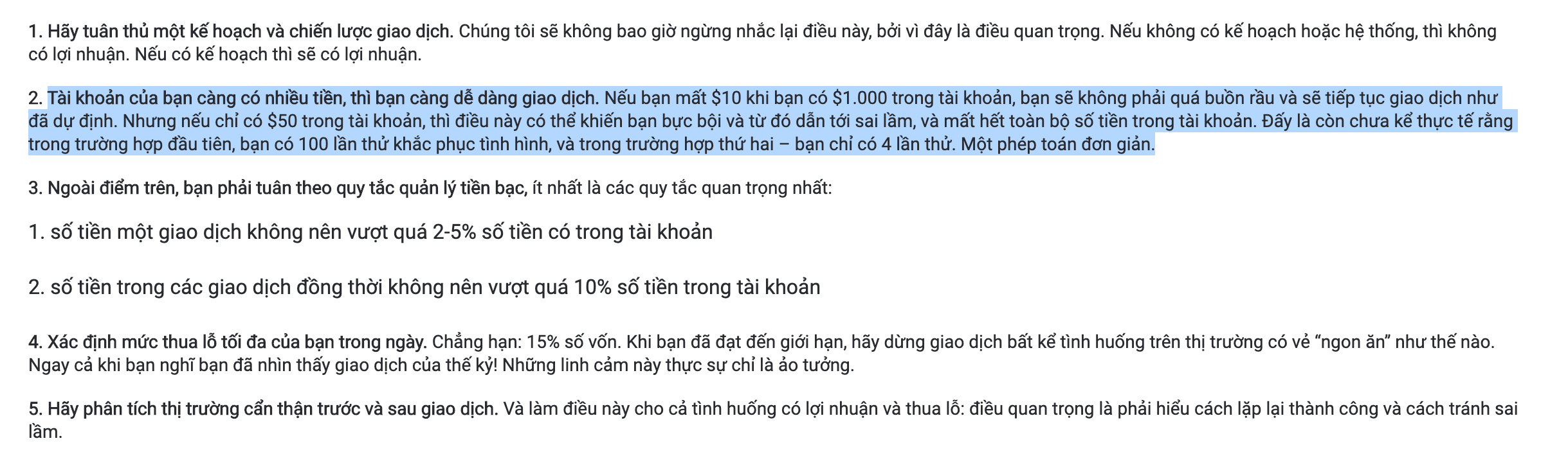 Trader_nạp_tiền_càng_nhiều_càng_béo_Binomo.png