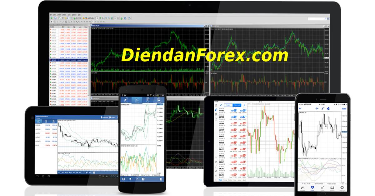 Tài_khoản_Forex_là_gì.jpg