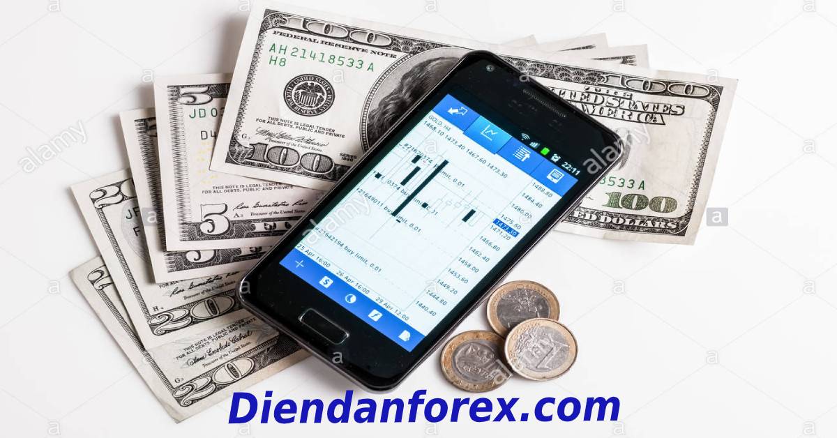 Vốn_để_đầu_tư_Forex.jpg