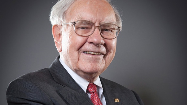 Warren_Buffet.jpg