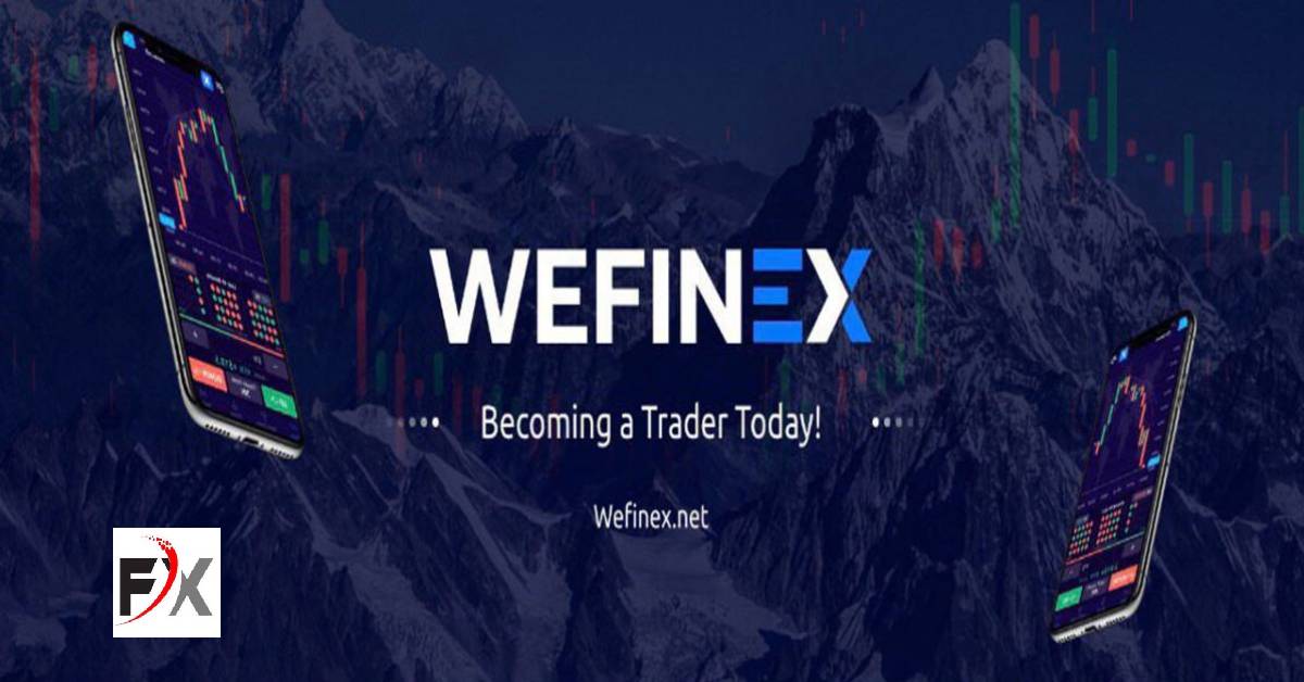 Wefinex_là_gì_Có_lừa_đảo.jpg