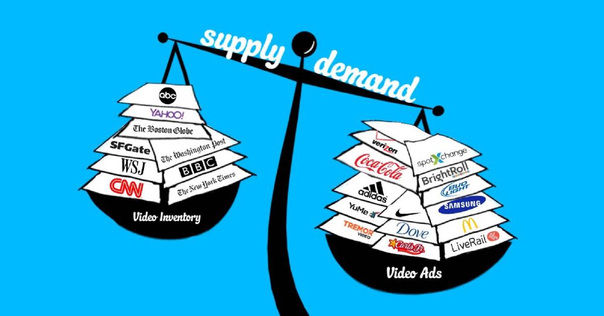 chiêu_thức_Supply_Demand.jpg