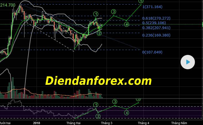 chiến_lược_forex_dài_hạn.jpg