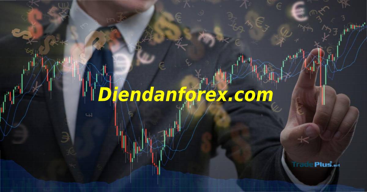 chiến_lược_forex_tốt.jpg