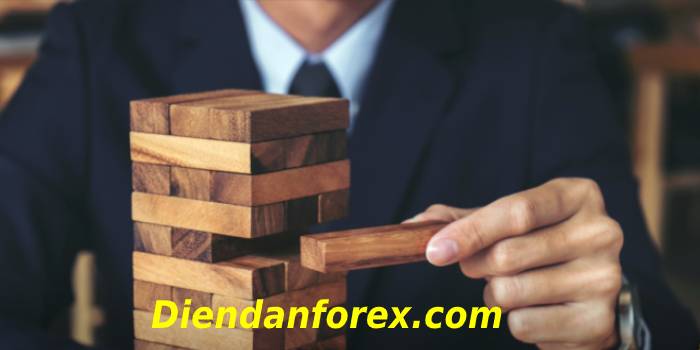 chiến_lược_forex_tốt_nhất.jpg