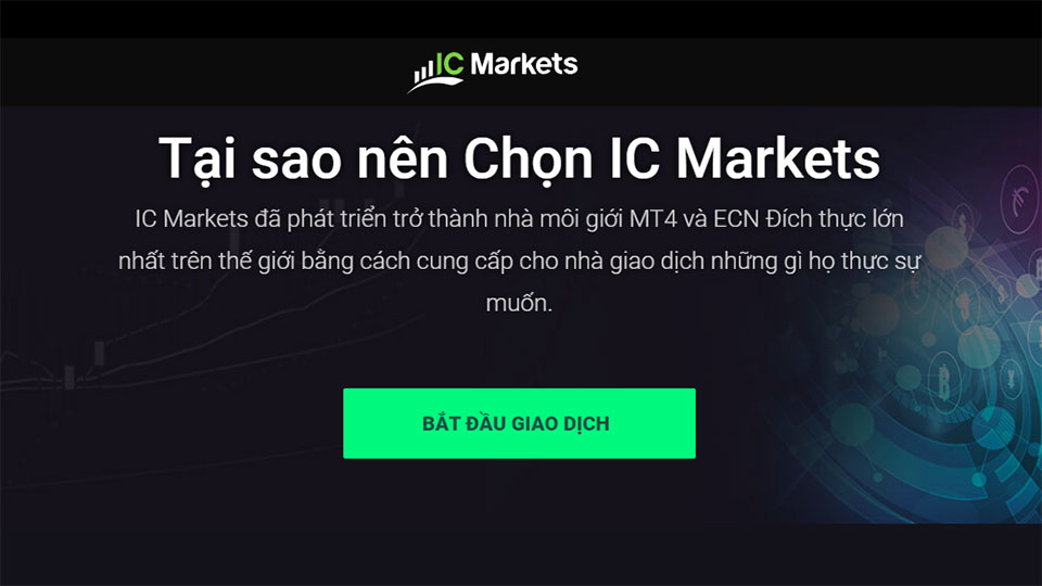 chọn_icmarkets.jpg