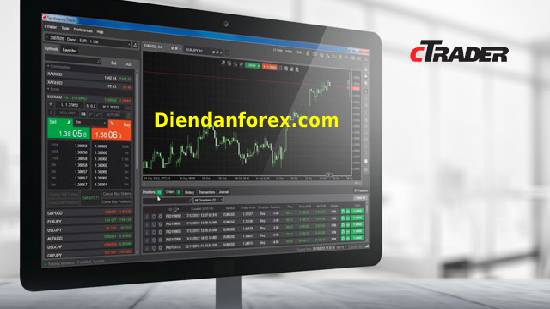 ctrader_diendanforex.com.jpg