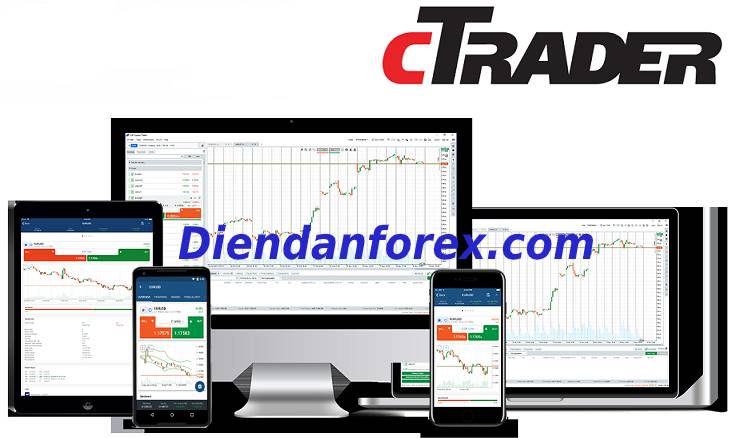 ctrader_forex.jpg