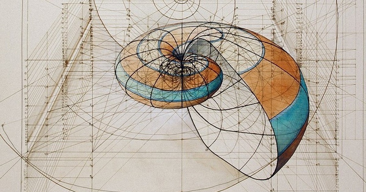 cách_sử_dụng_Fibonacci_nâng_cao.jpg