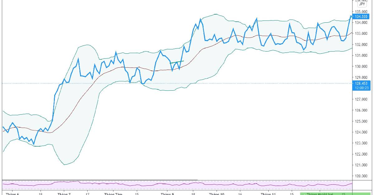 cách_thức_giao_dịch_với_đường_Bollinger_Bands.jpg