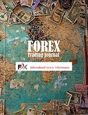 căn_bản_của_thị_trường_Forex.jpg